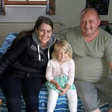 Profile Picture of Kim Piche (@KimPiche8) on Twitter