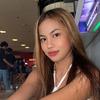 Profile Picture of Krystal Berwega (@krystal.berwega) on Tiktok