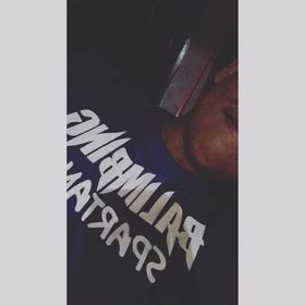 Profile Picture of Keith Cedric Apostol (@keithapostol_) on Pinterest