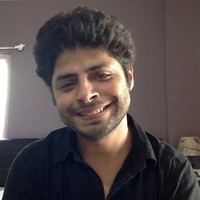 Profile Picture of Agam Arora (@agam-arora-1) on Quora