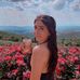 Profile Picture of Julia Palmeri (@julia.palmeri.1) on Facebook