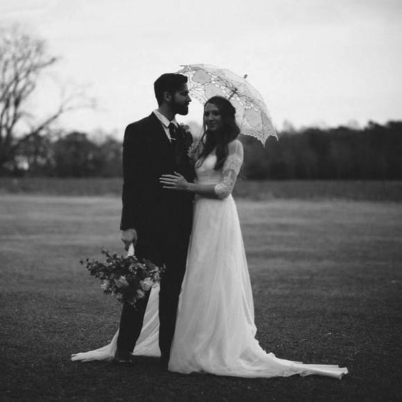 Profile Picture of Keri-ann Mcginn (@klashante) on Poshmark