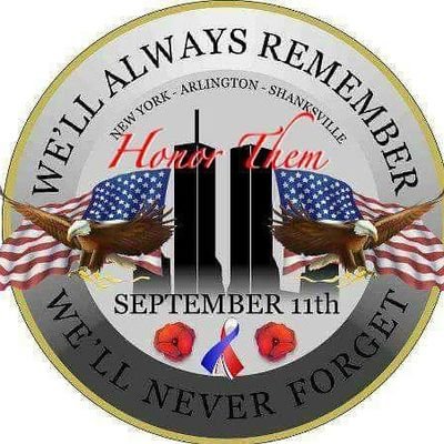 Profile Picture of Joe Maffei Sr (@MaffeiSr) on Twitter