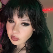 Profile Picture of Maddy Breadner (@MaddyBreadner) on Youtube