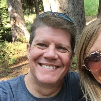 Profile Picture of Charles Larsen (@charleslarsen) on Twitter