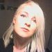 Profile Picture of Kimberley Kerr (@kimberleykerr2) on Pinterest