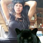 Profile Picture of Sumack Norma Mayanshia (@sumackgenoma_mayanshia_oficial) on Instagram