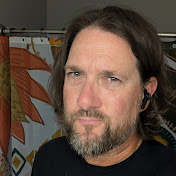 Profile Picture of Jim Ryan (@jimryan4230) on Youtube