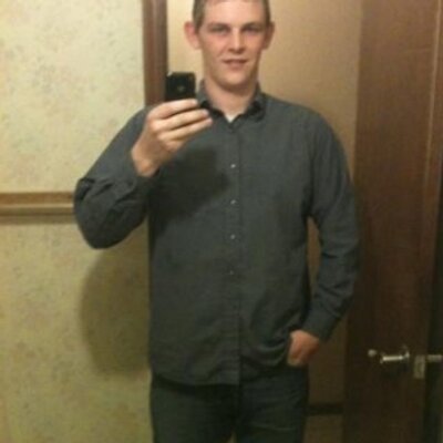 Profile Picture of Daniel Tooley (@dstooley88) on Twitter