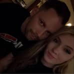 Profile Picture of Steven Brausch (@steven.brausch.9) on Facebook