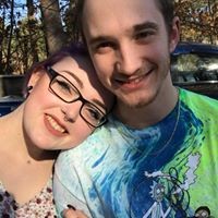 Jazmon Morgan - Quora Profile Picture of Jazmon Morgan (@jazmon-morgan) on Quora