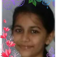 Rinal Patel - Pinterest Profile Picture of Rinal Patel (@rinu3177) on Pinterest