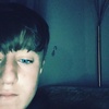 Profile Picture of Alex Lester (@@alex_lester.x) on Tiktok