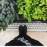 Profile Picture of Lindsey James Johanson (@lindsjamesjo) on Instagram