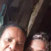 Profile Picture of Lede Félix (@ledefelix06) on Tiktok