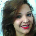 Profile Picture of Manon Benoit (@manonagassi) on Instagram