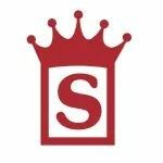 Profile Picture of SRI SHANKARLAL JEWELLERS (@SriShankarlalJewellers) on Pinterest