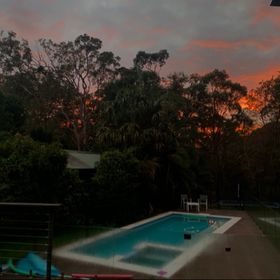 Profile Picture of Amelia Chamberlain (@ameliachamberlainn) on Pinterest