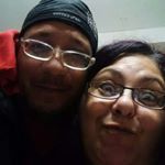 Profile Picture of L'Angelo Della Speranza (@langelodellasperanza) on Instagram