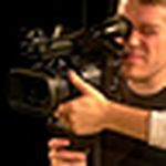 Profile Picture of Nicholas Hoskins (@Nicholas Hoskins) on Flickr