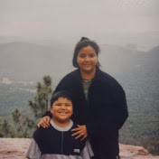 Profile Picture of Melanie Toledo (@melanietoledo7656) on Youtube