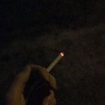 Barański edward - Instagram Profile Picture of Barański edward (@edward_12260) on Instagram