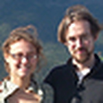 Profile Picture of Christopher, Tania and Isabelle Luna (@traveling.lunas) on Flickr