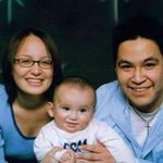 Profile Picture of Brent Brightnose (@brentbrightnose) on Instagram