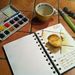 Profile Picture of Stefano Bramato (@mostho) on Pinterest