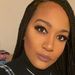 Profile Picture of Lacey Benjamin (@laceytanaeb) on Pinterest