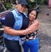 Profile Picture of Rosa Adames (@Rosa-Adames) on Facebook