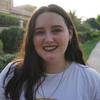 Profile Picture of Hannah Sinclair (@@hannahsinclair3) on Tiktok