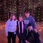 Profile Picture of Jeff Ridley (@jeff.ridley.5) on Instagram