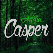 Profile Picture of Adam Casper (@adamcasper7301) on Youtube