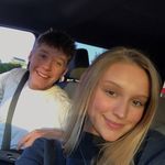 Profile Picture of julia eason (@juliaaeason) on Instagram