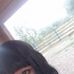 Profile Picture of Melanie Dickson (@melanie.dickson.10485) on Facebook