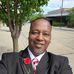 Profile Picture of Shedrick Harris (@shedrick.harris.94) on Facebook