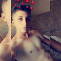 Profile Picture of Jasmina Pavlovic (@jasmina-pavlovic-8) on Quora