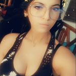 Profile Picture of samah samouha (@samouha_smh) on Instagram
