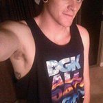 Profile Picture of Brad Cleary (@clearybrad) on Instagram