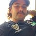 Profile Picture of Nicholas Horne (@nicholas.horne.73) on Facebook