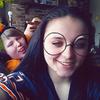 Profile Picture of jean dahms (@@rikijohnson1111) on Tiktok