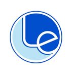 Profile Picture of Linda Emery and Associates (@linda.emery.and.associates) on Instagram
