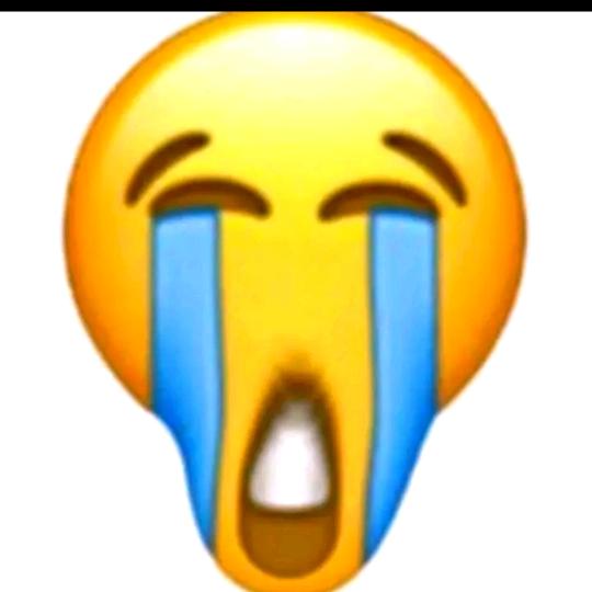 Profile Picture of steven (@stevenkarlos) on Tiktok