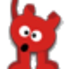 Profile Picture of Chris Merriweather (@wierdman2351) on Twitter