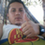 Profile Picture of David Ramon (@davidramon1) on Flickr