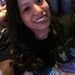 Profile Picture of Julianna Guadamuz-Cuellar (@juliannagc22) on Pinterest