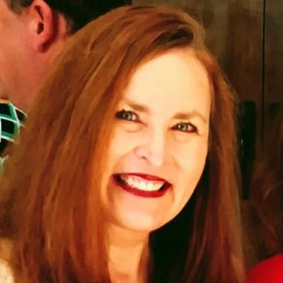 Profile Picture of Jill LeClair (@JillLeClair2) on Twitter