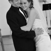 Profile Picture of Audrey White (@audreylwhite) on Pinterest