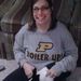 Profile Picture of Carly Kiefer (@bunnymom89) on Pinterest